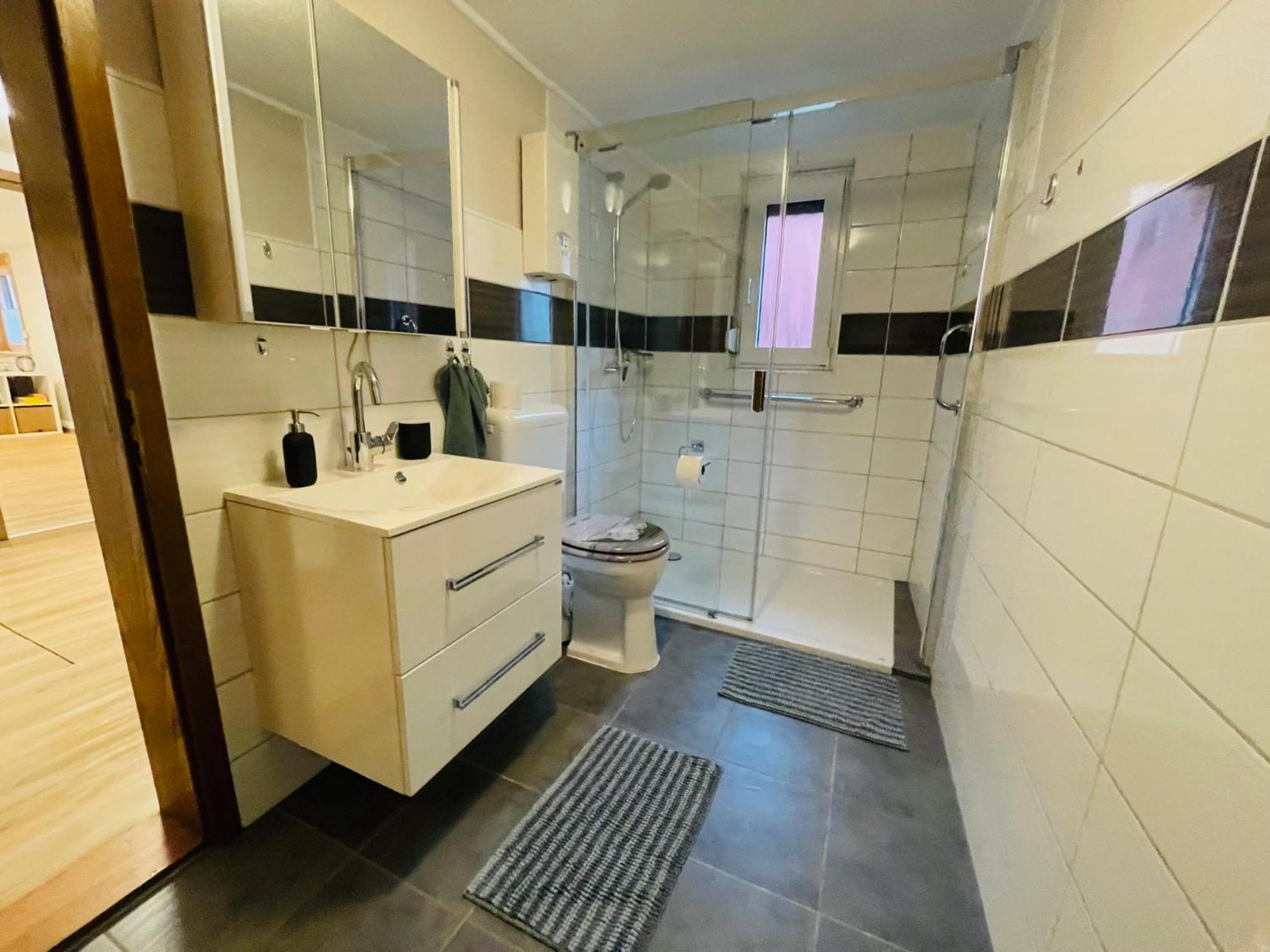 Ferienhaus Zorgenfrei Walkenried Esterno foto
